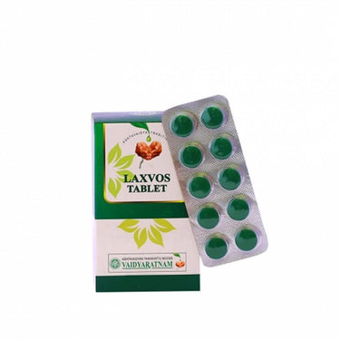 https://cdn.shopify.com/s/files/1/1857/6931/products/rMCPBKesFv.jpg?v=1643625369